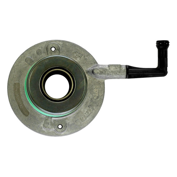 Slave/ Release Bearing